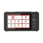 Launch 301050458 Gear Scan +. Fixed Price $519.21.