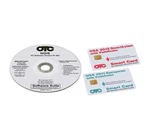 Otc Tools 3421-106 Genisys Pack 2008. Fixed Price $199.99.