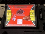 Leonardo Diagnostic Tool (ferrari & Mclaren). Fixed Price $32546.61.