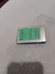 CH9087 Drb Iii Dodge Sprinter Nafta Diagnostic Card Tested Working. Fixed Price $289.60.