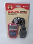 Autel Maxiscan MS310, OBD11/EOBD Code Reader Red New/sealed!. Fixed Price $25.28.