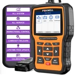 For Saab Bidirectional All System OBD2 Scanner Diagnostic Tool Transmission Tps. Fixed Price $142.00.