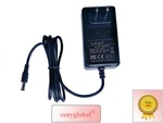 Ac Adapter For Chrysler Starmobile Diagnostic Scanner CH9802 DTS150200UTC-PSP-SZ. Fixed Price $19.99.