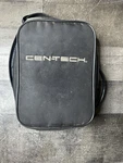 Cen-tech Obdii/eobd Diagnostic Scan Tool Model 60694 Tested Working. Fixed Price $69.99.