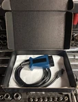 For Jaguar Land Range Rover Diagnostic Ids Sdd Jlr Pro V168. Fixed Price $115.31.