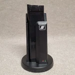 Snap On Tools EAK0276B03A Charger Docking W/battery - Vantage Pro *read*. Fixed Price $139.69.
