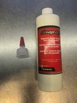 Snap EELD301A1 Diagnostic Smoke Solution With Ultratrace Uv 12OZ. Fixed Price $89.99.