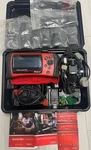 Complete Working Snap Solus Pro EESC316 Elite Kit Tons Of Accessories + Case. Fixed Price $499.99.