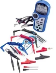 Otc 3545 - Digital Automotive Tester (dat) Multimeter Brand New In Box.. Fixed Price $695.00.
