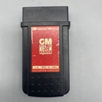Equus Gm Computer Code Reader 3008 For Years 1982 To 1995 No Booklet. Fixed Price $14.99.