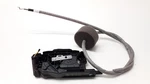 Mercedes Vito (447) 2014- Door Lock A4477300802. Fixed Price $115.15.
