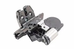 Genuine Gm Trunk Lock Actuator Motor 13542450. Fixed Price $174.55.