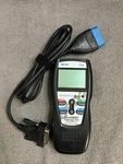 Innova 1003E Diagnostic Tool For 1996 & Newer Vehicles. Fixed Price $98.00.