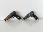 Napa Tools Hd Hammer. Used Surplus Tested 1 Working Parts And Repair (27). Fixed Price $59.95.