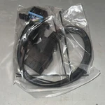 Arteckin OBD2 Ii Splitter Y Cable J1962 16 Pin To Dual Female Adapte.... Fixed Price $12.76.