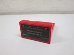 Snap On Primary Cartridge Chrysler 1983-93 MT2500-1393. Fixed Price $29.99.
