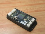 Syn-tech 941B0702 Aim 2.4 Module 941B0720-30. Fixed Price $114.77.