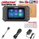 Obdstar Iscan For Brp(can-am) Motorcycle Diagnostic OBD2 Progarmmer Setting. Fixed Price $371.00.