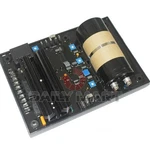 Automatic Voltage Regulator Module Avr R449 For Generator New Free Ship. Fixed Price $119.69.