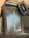 Matco Tools. Fixed Price $700.00.