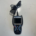 Blcktec 440 Bluetooth OBD2 Scanner Diagnostic Tool Car Code Reader &. Fixed Price $69.99.