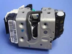 Genuine Mopar Rear Door Latch Left 4589279AJ. Fixed Price $144.49.