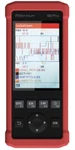 Launch Usa 301050365 Millennium 90 Pro Multipurpose Code Reader. Fixed Price $183.87.