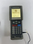 Vetronix Mastertech Mft Pro Series Obd Ii Compliant Diagnostic Scanner. Fixed Price $375.00.