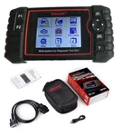 Icarsoft Lr V2.0 Land Rover Jaguar Abs Srs Trans Engine Diagnostic Scanner Tool. Fixed Price $142.95.