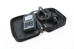 Schwaben By Foxwell - Professional Elite Scan Tool For Mercedes Benz. Fixed Price $142.46.