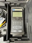 Baum Tools United Inc CS2000 Car Diagnostic Scan European Ps Module. Fixed Price $600.00.