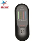 Control Radio Frequency Tester Infrared Diagnostic Tool KP100 Remote Car Key Fob. Fixed Price $31.00.