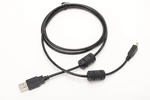 Usb Update Cable Compatible With Snap-on Solus Edge Pro & Ultra Scan Tools. Fixed Price $13.85.