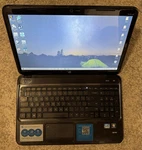 Diagnostic Laptop For Bmw Coding & Programming Ready. Fixed Price $350.00.