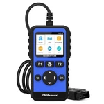 12/24V Truck OBD2 Scanner Diagnostic Tool For Chevy Gmc Duramax V8 2001-2010. Fixed Price $129.00.