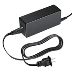 Dc Adapter Charger For Sunfone Model No: ACHG13 P/N:GP-ACHG-13. Fixed Price $34.99.