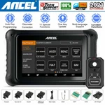 Automotive Mileage Correction Programmer Scanner Odometer Adjust OBD2 Diagnostic. Fixed Price $959.99.