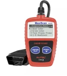 Autel Maxiscan MS309 OBD2 Check Engine Car Diagnostic Code Reader Scanner Tool. Fixed Price $19.90.