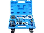 Vw Audi Vag Engine Timing Chain Camshaft Lock Tool Kit - EA888 1.8 2.0 Tsi Tfsi. Fixed Price $44.99.