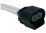 Secondary Air Injection Pump Connector Acdelco Gm Original Equipment PT2194. Fixed Price $56.54.