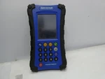 Navistar Pocketmaxx Fleet Scan Diagnostics Kit 182009 With Accessories Expires. Fixed Price $1000.00.