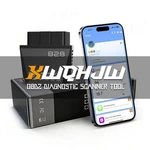 OBD2 Diagnostic Scanner Tool Obdii Fault Code Reader Ford Expedition Models. Fixed Price $50.83.