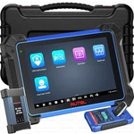 2026 Autel Maxiim IM608 2IN1 Immo Key Programmer & Ecu Coding Diagnostics. Fixed Price $2799.00.