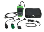 Bosch Hds 250 Scan Tool. Fixed Price $550.00.