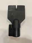 Gm 3000099 Hp 5063-3256 Adapter Tool. Fixed Price $45.00.