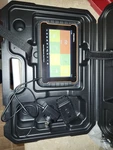 Foxwell Scaner GT60. Fixed Price $200.00.