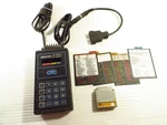 Otc Monitor 2000 Scanner W/ Gm 1981-1986 Card, Tested Working. Fixed Price $79.99.