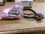Oem Husqvarna Ayp Craftsman 583897101 Diagnostic Tool Kit. Fixed Price $399.99.