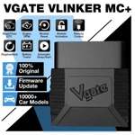 Vgate Vlinker Mc+ ELM327 BT4.0 OBD2 Auto Diagnostic Device Scanner Bimmercode. Fixed Price $47.93.