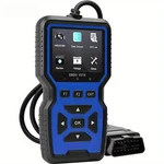 Advanced OBD2 Scanning Diagnostic Tool Professional Engine Code Reader Reset. Fixed Price $61.05.